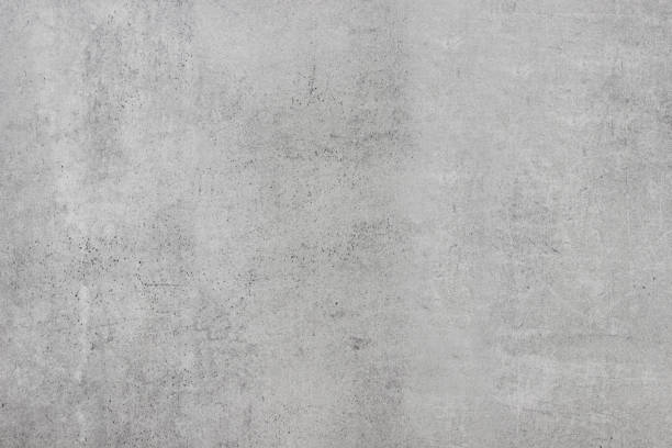Best Concrete Crack Repair  in Noble, OK
